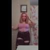 ilovechloe777
